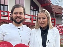 Супруг звезды «Дома-2» Надежды Ермаковой заявил о первых результатах похудения