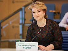 Актриса Будина: куклы Барби мешают формированию семейных ценностей у ребенка