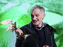 Умер сценарист Сокурова Юрий Арабов: что он сделал для кино