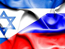 Посольство РФ в Израиле поддерживало связь с семьей освобожденного в Газе россиянина