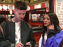 Телешоу о поиске бывших любовников назвали кошмаром за преследования людей