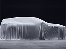 Polestar раскрыл подробности о новом большом кроссовере, который превзойдет по мощности Volvo XC90