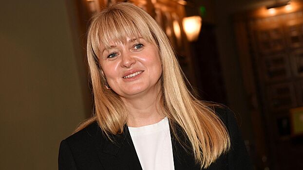 Когда состоится премьера сериала «Дорогой родственник» с Анной Михалковой