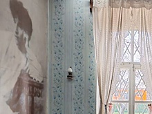 Какую судьбу Марку Шагалу пророчил его отец