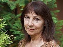 «Худшее, что можно сделать, – наломать букет”: ботаник о том, почему нельзя рвать сирень