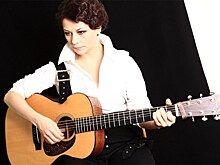 #ЖитьТворитьЛюбить. Инна Разумихина