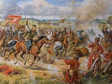 5 поражений русской армии, о которых не любят говорить историки