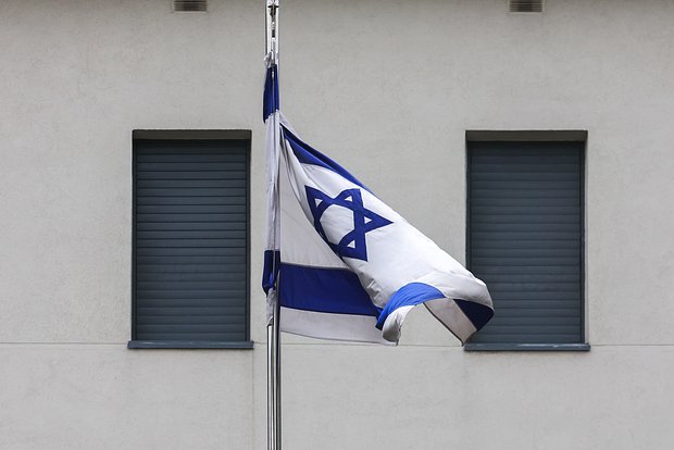 �������&nbsp; ������ ��������� ����� ���� ����������� ������ �����