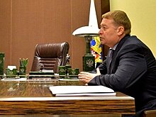 Суд 24 февраля огласит резолютивную часть приговора экс-главе Марий Эл