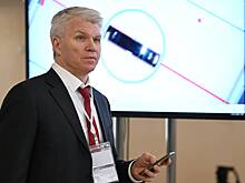 Бывший министр спорта России отреагировал на слова главы ФИФА об Израиле