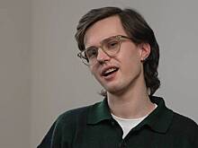 Уехавший из России комик назвал главную сложность эмиграции