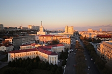 Волгоградская область будет развивать туризм с Крымом и Дагестаном
