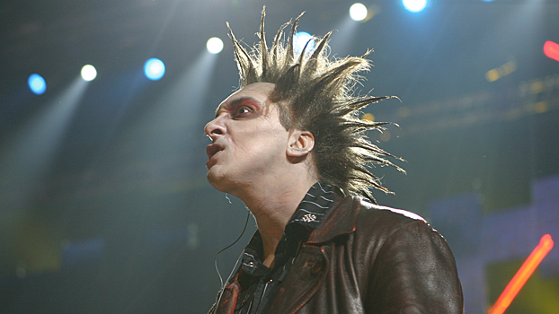 «Король и Шут» — «Ведьма и Осел»: текст песни, факты, слушать