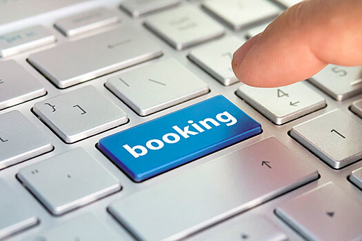 Эксперт оценил последствия отказа Booking от паритета цен