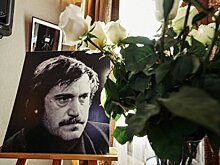 Казанская сага Аксенова