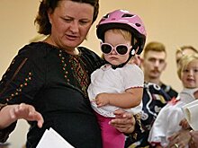 Как голосовала на выборах в парламент родина президента - Днепропетровская область