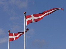 Эксперт Пухов: строительство заводов для Украины в Дании является шагом против РФ