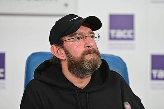 Хабенский рассказал о тяжелой потере первой жены