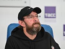 Хабенский рассказал о тяжелой потере первой жены