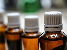 Уральское ООО торговало контрафактным лекарством для смертельно больных