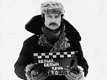 К 85-летию Андрея Тарковского: посторонним вход разрешен