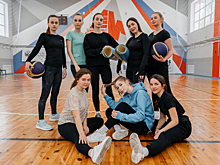 PROфестиваль: fitness life стартует в Нижнем Новгороде 14 мая
