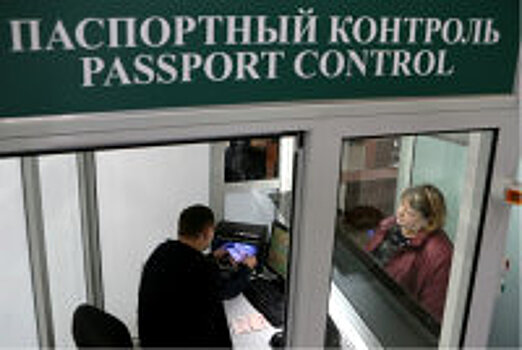 В Ново-Огарево обсудили новогодние путешествия