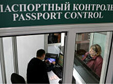 В Ново-Огарево обсудили новогодние путешествия