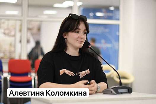 Шесть студентов из Оренбурга получат по 1 млн рублей на развитие стартапов