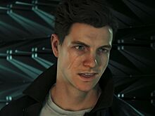 Вышел сюжетный трейлер игры 007: First Light про Джеймса Бонда