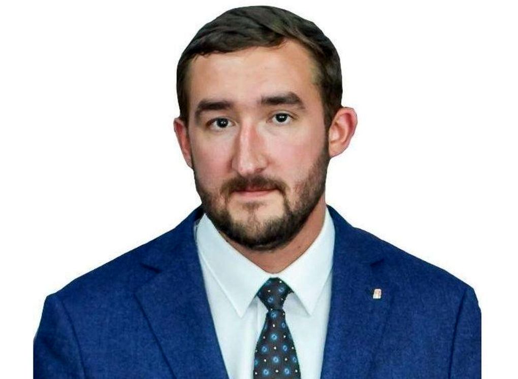 Вячеслава Девятова лишили статуса депутата Госсовета Удмуртии