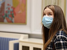 В музее-панораме «Бородинская битва» пройдет встреча с художником Алексеем Темниковым