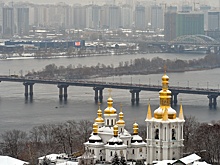 FT: Киев согласился заключить сделку по редким металлам с США на новых условиях