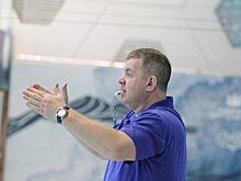 "Мы с Зиннуровым пришли к мысли, что никакая работа бесследно не проходит"