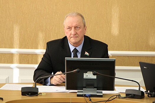 В Белоруссии призвали «мочить в сортире» противников власти