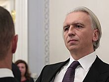 Президент РФС: мы не можем запретить проведение товарищеских матчей