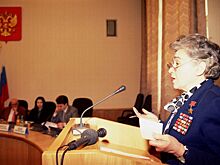 Без права на славу: почему Надежда Троян стала личным врагом Гитлера