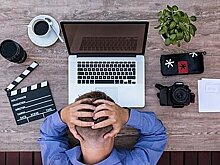 Врачи раскрыли причины постоянных головных болей