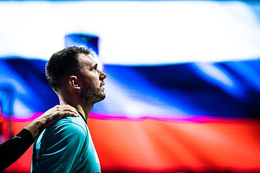 Евробаскет-2025: Лука Дончич установил рекорд сборной Словении по количеству очков, обойдя Горана Драгича