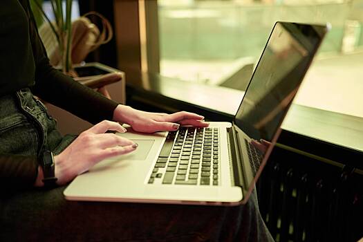 Уровень занятости некоторых категорий россиян оказался рекордным