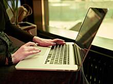 Уровень занятости некоторых категорий россиян оказался рекордным