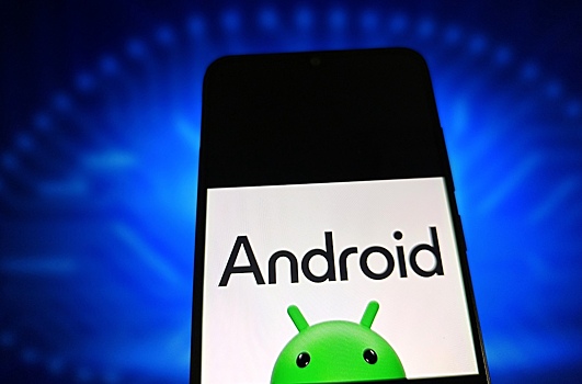 Android частично разрешит установку неподтвержденных приложений