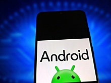 Android частично разрешит установку неподтвержденных приложений