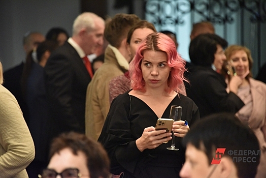 «Капризные бездельники»: россияне поделились опытом работы с зумерами