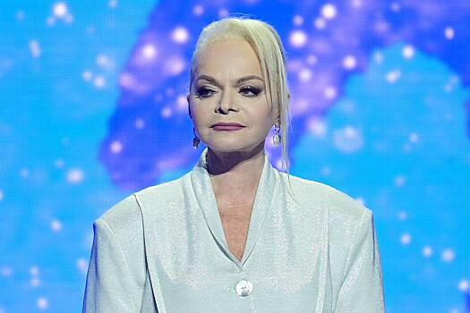 Скандал с квартирой Долиной назвали главным позором года