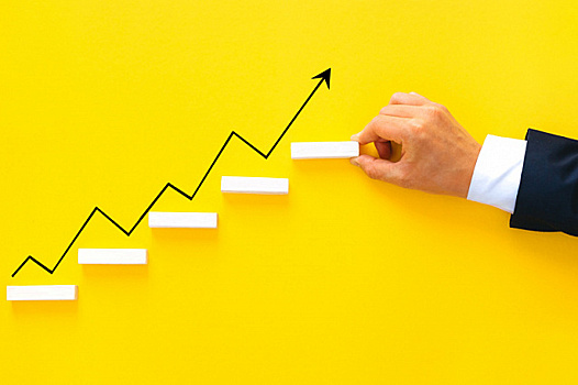 Резервный банк ЮАР повысил ставки
