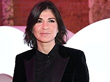 «Ты бездарный и тупой»: Крапивина осадила критика Лободы