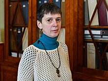 Здесь был поэт. Изучаем экспонаты Государственного музея А.С. Пушкина