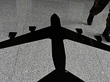 Военных США выживают из Турции