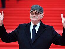 СМИ: Никиту Михалкова перевели из реанимации в обычную палату